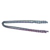 Ultra Light 116 Links Bike Chain Replacement Part for Mountain