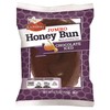 Cloverhill Bakery Ultimate Honey Bun Variety Pack: Includes Big Texas,
