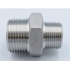 Flobal 04101618 VRN1008 Different Diameter Nipple (SCS13A)