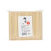 Yanagi Products B-725 Bamboo Skewers, 5.9 inches (15 cm), 17.6