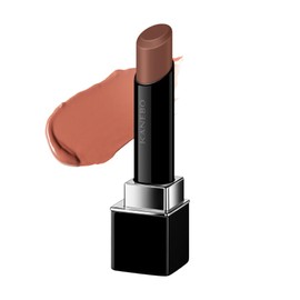 Kanebo Rouge Star Vibrant V13 [Lipstick]