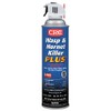 Wasp & Hornet Killer Plus™ Insecticides - wasp & hornet
