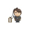 Tribe Game of Thrones Arya Stark 16GB USB Flash Drive,