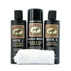 Bickmore Boot Care Kit - Bick 1 Bick 4 &