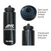 A&R Sports Pro-Valve Water Bottle