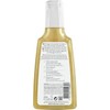 RAUSCH Egg-Oil Nourishing Shampoo 200 ml