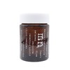 NAKANO Modenica Natural J 90g