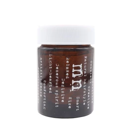 NAKANO Modenica Natural J 90g