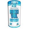 CTD SPORTS NOXIVOL (180 TABLETS) Vasodilator Pumps Boost Nitric Oxide