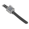 1.3in Programmable Development Board Smartwatch WiFi Programmable Development Board Watch