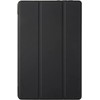 Universal Case for C107 10.1 Inch Android Tablet, Black