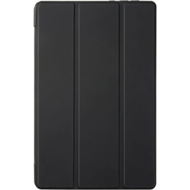 Universal Case for C107 10.1 Inch Android Tablet, Black