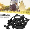 Pull Starter Recoil Start Assembly Replacement Fit for Honda GC190