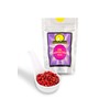Pink Peppercorns, Whole