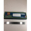 Myland Chinese Stainless Steel Meat / vegetable Cleaver size #2