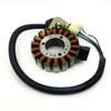 Stator for Yamaha Jet-Ski 6D3-81410-01-00 (2005-2009) VX110 Sport /VX110 Deluxe