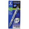 Pilot Begreen Recycled Retractable Ballpoint 0.7 mm Tip (Box of