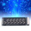 Battery Equalizer LFP Inductive General Purpose Li Ion Battery Active