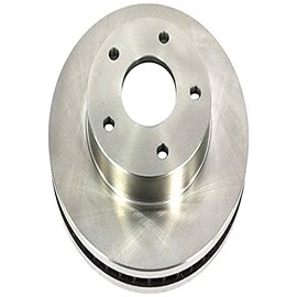 Bendix Premium PRT5194 Front Brake Rotor for INFINITI Q45 2001-1997