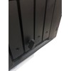 Designz3D NAS Hard Drive Replacement Key Compatible with Synology (2-Pack),