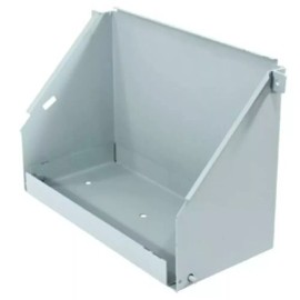 Stens 108016A BATTERY BOX for Oliver Tractor 1550 1555 1650 1655 1750 1800 1850 1900