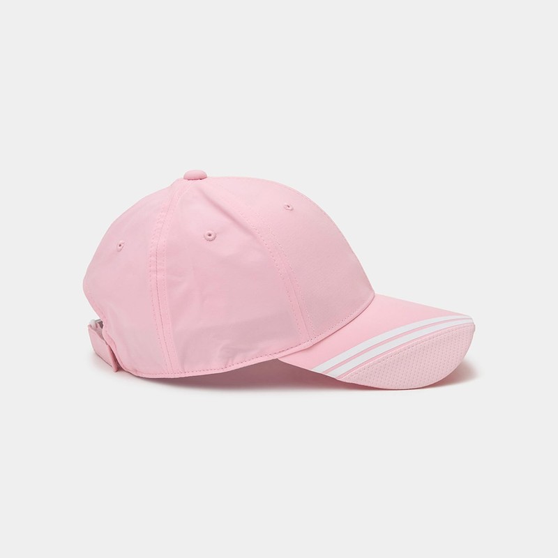 Callaway C24191200 Women's Cap (Brand Logo and Size Adjustable) /