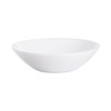 Luminarc 06454 Harena Harena 16 cm, Glass, white, 16 x