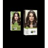 NATURTINT [2 for Deal] Permanent Hair Colour 4NC (Cappuccino Brown)