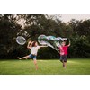 WOWMAZING Giant Bubbles Family Pack - Best Value - Big