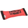 Outward Hound Dog Toy Fire Horse Squeak & Fetch Large