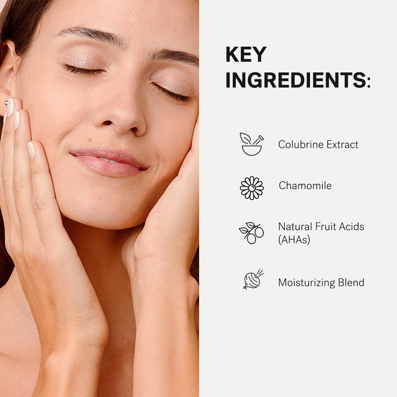 MONAT Skin Revitalizing Essence™ - Replenishing & Soothing Miracle Water