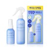 HAIR+ Protein Bond Water Essence Set (200ml+50ml) - [SET] Essence