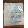 Liatunou Women's Masquerade Mask Lace Eye Mask for Ball Proms