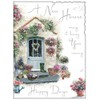 New Home Card (JJ1153)
