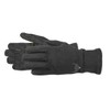 PFIFF Winterreithandschuh. schwarz SS