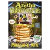 Frankenstein Mills Aretha Frankenstein's Famous All Natural Pancake Mix 32