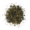 Basilur Moroccan Mint Green Tea - 100g Loose Leaf in