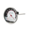 Taylor 3-Piece Kitchen and Food Thermometer Set - Digital, Analog
