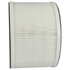 vhbw 3 x Air Filters Compatible with Medion MD 19778