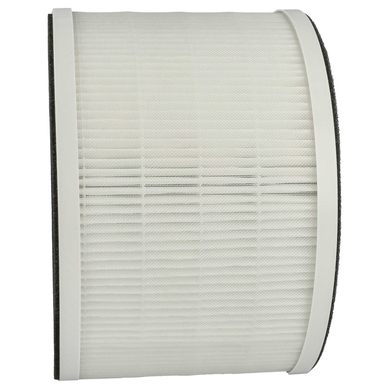 vhbw 3 x Air Filters Compatible with Medion MD 19778