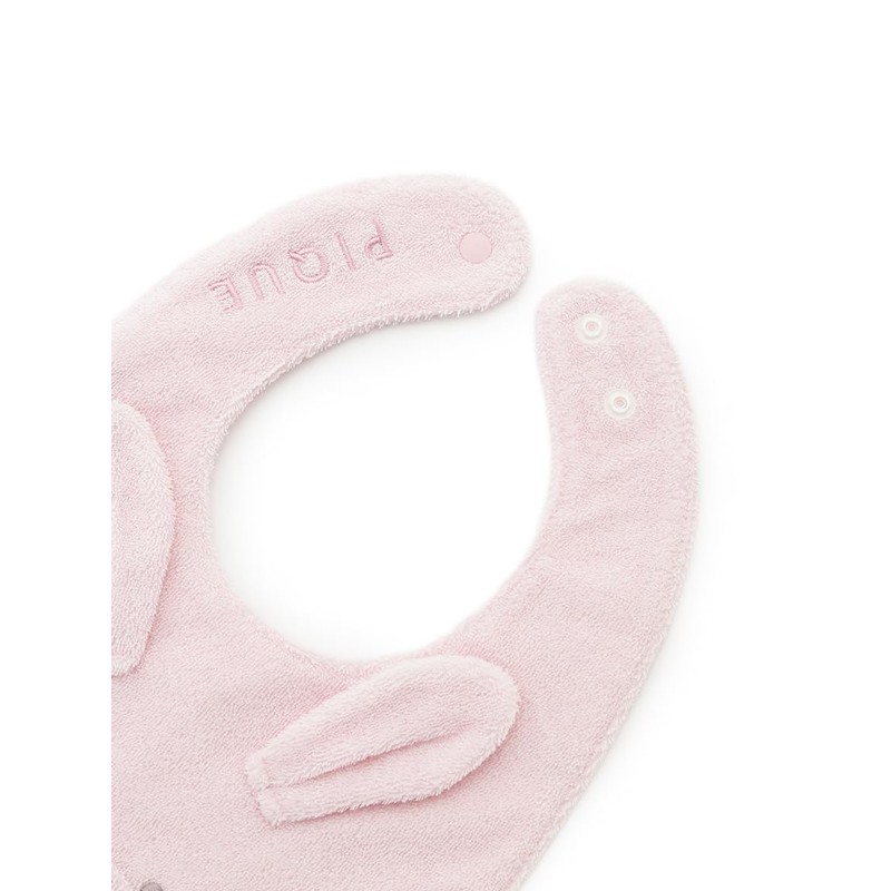 gelato pique PBGG259023 Unisex Baby Animal Style, LPNK