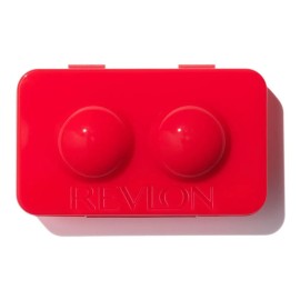 Revlon Repuestos para Rodillo Facial Volcanic Stone, Control de Brillo