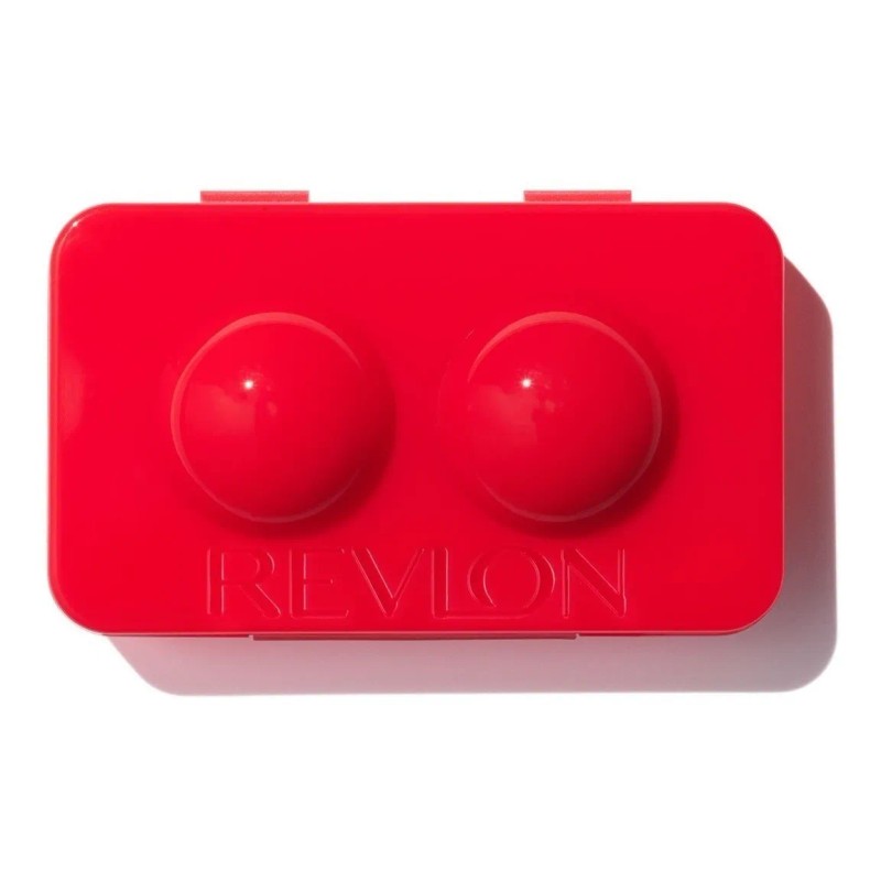 Revlon Repuestos para Rodillo Facial Volcanic Stone, Control de Brillo