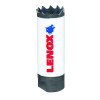Lenox 3001313L 13/16 in. Bi-Metal Hole Saw