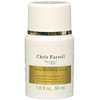 Chris Farrell Neither Nor Intens Moisture Cream