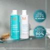 Moroccanoil Shampoo Frizz Control, 250ml