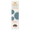 Triloka Original Incense, Lotus Moon, 10 Sticks