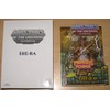 Heman Masters of The Universe Classics Exclusive Action Figure SheRa