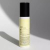 ASF 에이에스에프 리커버리 미스트 100ml ASF Recovery Mist 100ml [ASF
