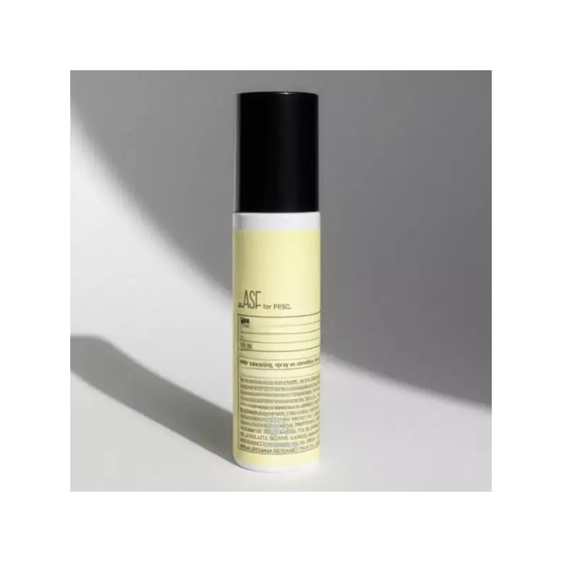 ASF 에이에스에프 리커버리 미스트 100ml ASF Recovery Mist 100ml [ASF